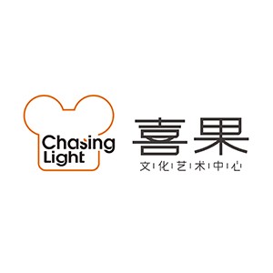 北京喜果艺考官网-播音艺考培训_北京播音有哪些学校_播音考什么_表演艺考培训_表演学什么_北京表演机构有哪些_北京艺考机构